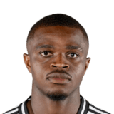 Pierre Kalulu