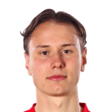 Alex Timossi Andersson
