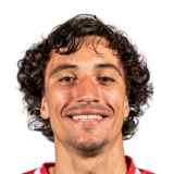 Tiago Galletto