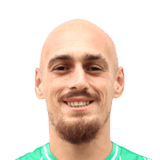 Nicolás Sosa Sánchez