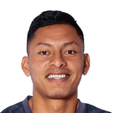 Johan Lara