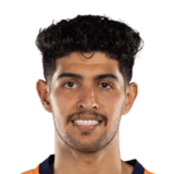 Malek Al Abdulmunem