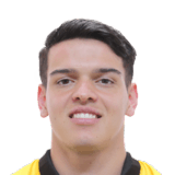 Diego Fernández