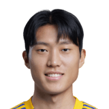 Heo Yul