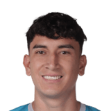 Leonardo Justiniano