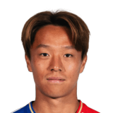 Goh Young Jun