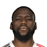 Jean Onana