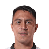 Ángel Cardozo Lucena