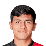 Diego Rodríguez
