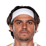 Miguel Berry