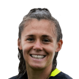 Joëlle Smits