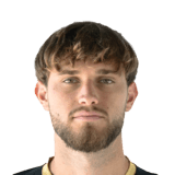 Tanner Tessmann