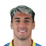 Emanuele Zuelli