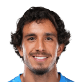 Faris Abdi