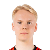 Matti Peltola