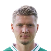Pius Krätschmer