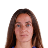 Ainhoa Moraza