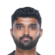 Parag Shrivas