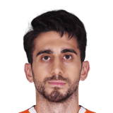 Ömer Beyaz