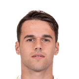 Andrea Papetti
