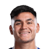 Carlos Alcaraz