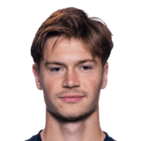 Henrik Falchener