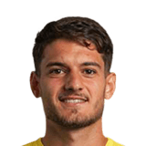 Christian Marques