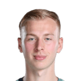 Matthew Cox