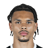 Nnamdi Collins