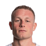 Kristian Lien