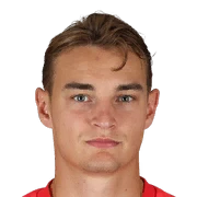 Lukas Gütlbauer