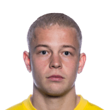 Sondre Auklend
