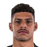 Luis Henrique