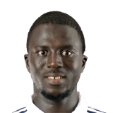 Lamine Gueye