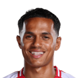 Fábio Carvalho