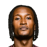 Santiago Eneme