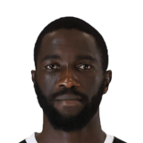 Alassana Jatta