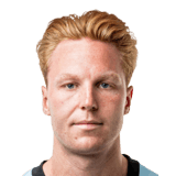 Lucas Lund
