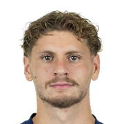 Márton Dárdai