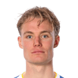 Max Fenger