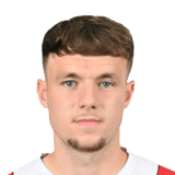 Kyle Hurst