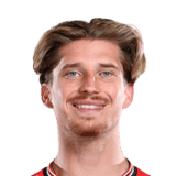Dennis Cirkin