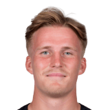 Casper Widell