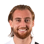 Victor Lobry