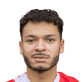 Theo Ogbidi