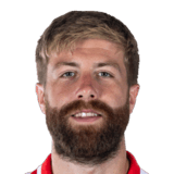 Shaun Rooney