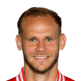 Martin Kreuzriegler