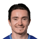 Matteo Di Giusto