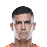 Cleiton Silva