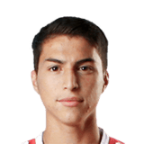 Jonathan Villagra